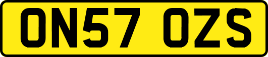 ON57OZS