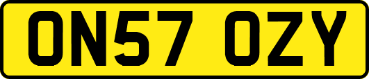ON57OZY