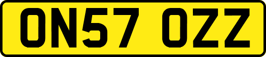 ON57OZZ