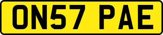 ON57PAE