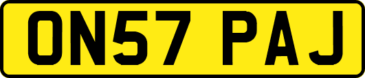 ON57PAJ