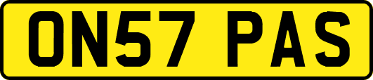 ON57PAS