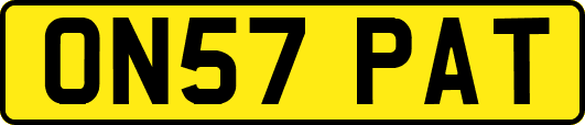 ON57PAT