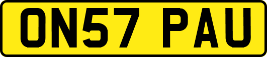 ON57PAU