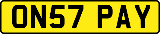 ON57PAY