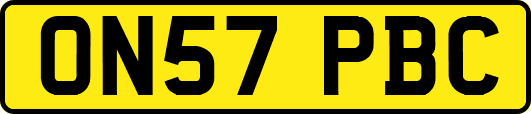 ON57PBC