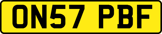 ON57PBF