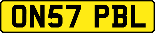 ON57PBL