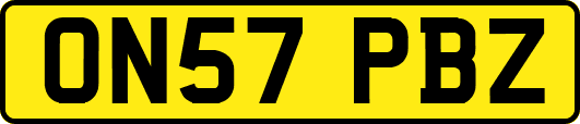 ON57PBZ