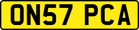 ON57PCA