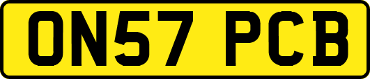 ON57PCB