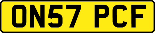ON57PCF