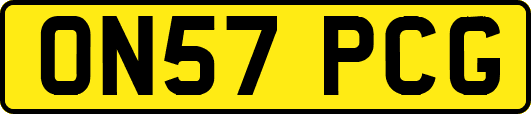 ON57PCG