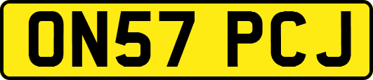 ON57PCJ