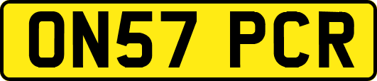 ON57PCR