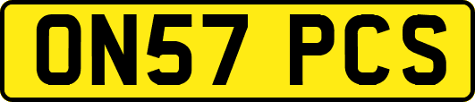 ON57PCS
