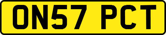 ON57PCT