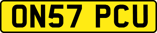 ON57PCU