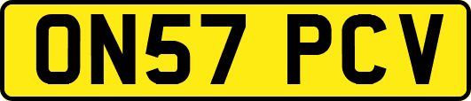 ON57PCV