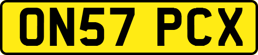 ON57PCX