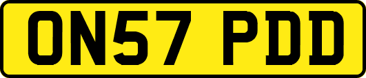 ON57PDD