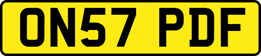 ON57PDF