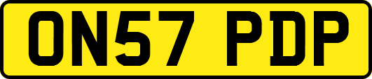 ON57PDP