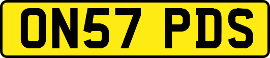 ON57PDS
