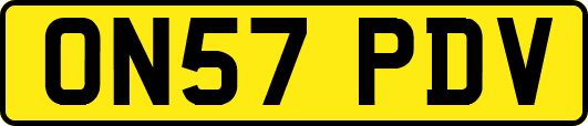 ON57PDV