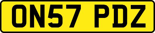 ON57PDZ