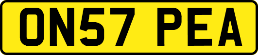 ON57PEA