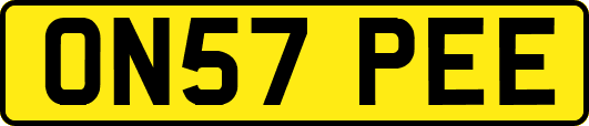 ON57PEE