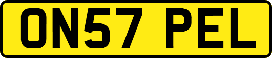 ON57PEL
