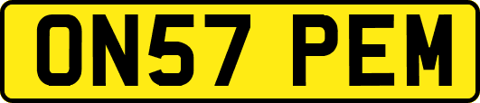 ON57PEM