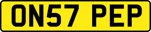 ON57PEP