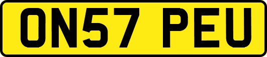 ON57PEU