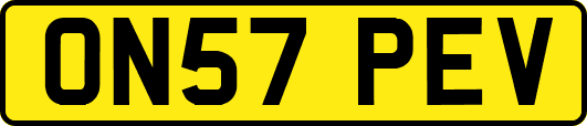 ON57PEV