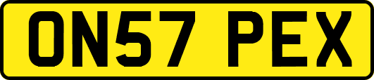 ON57PEX