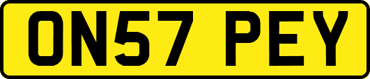 ON57PEY