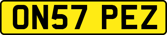 ON57PEZ