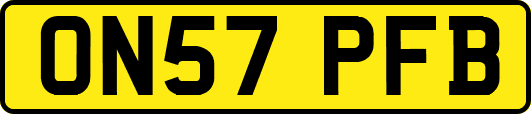 ON57PFB