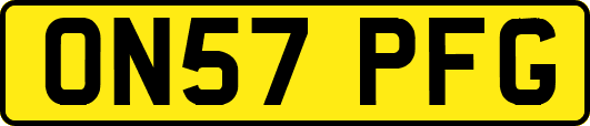 ON57PFG