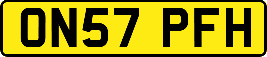 ON57PFH