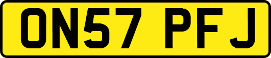 ON57PFJ