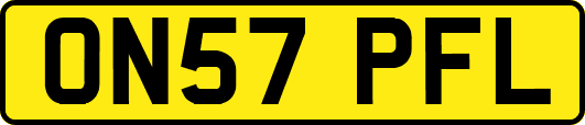 ON57PFL
