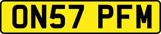 ON57PFM