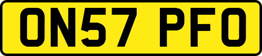 ON57PFO