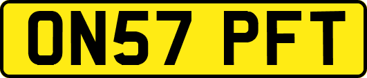 ON57PFT