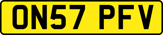 ON57PFV