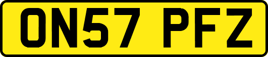 ON57PFZ